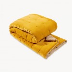 Jaipur Throws, Cushions & Bedspreads - Christy England Bed Linen